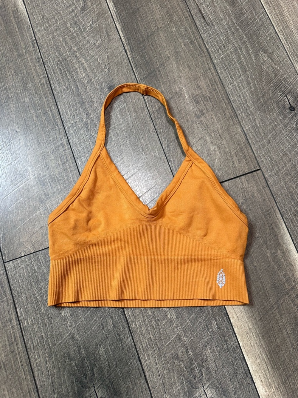 Free People Movement Bralette